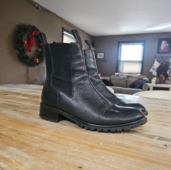 ABLE Wilma Boot - Picture 5 of 8